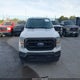 1FTMF1C56MKD58811 2021 Ford F-150 Xl auction photo thumbnail 12