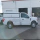 1FTMF1C56MKD58811 2021 Ford F-150 Xl auction photo thumbnail 13