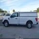 1FTMF1C56MKD58811 2021 Ford F-150 Xl auction photo thumbnail 14