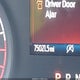 1FTMF1C56MKD58811 2021 Ford F-150 Xl auction photo thumbnail 15