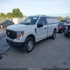 1FTMF1C56MKD58811 2021 Ford F-150 Xl auction photo thumbnail 2
