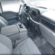 1FTMF1C56MKD58811 2021 Ford F-150 Xl auction photo thumbnail 5