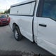 1FTMF1C56MKD58811 2021 Ford F-150 Xl auction photo thumbnail 6
