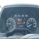 1FTMF1C56MKD58811 2021 Ford F-150 Xl auction photo thumbnail 7