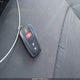 2T3T6RFVXRW070360 2024 Toyota Rav4 Se auction photo thumbnail 11