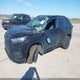 2T3T6RFVXRW070360 2024 Toyota Rav4 Se auction photo thumbnail 2