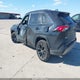 2T3T6RFVXRW070360 2024 Toyota Rav4 Se auction photo thumbnail 3