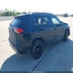2T3T6RFVXRW070360 2024 Toyota Rav4 Se auction photo thumbnail 4
