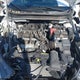 3N1CP5BV2NL525718 2022 Nissan Kicks S Xtronic Cvt auction photo thumbnail 10