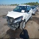 3N1CP5BV2NL525718 2022 Nissan Kicks S Xtronic Cvt auction photo thumbnail 2