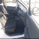 3N1CP5BV2NL525718 2022 Nissan Kicks S Xtronic Cvt auction photo thumbnail 5