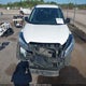 3N1CP5BV2NL525718 2022 Nissan Kicks S Xtronic Cvt auction photo thumbnail 6