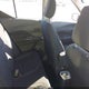 3N1CP5BV2NL525718 2022 Nissan Kicks S Xtronic Cvt auction photo thumbnail 8
