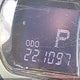 5TDYK3DCXDS280029 2013 Toyota Sienna Limited V6 7 Passenger auction photo thumbnail 15