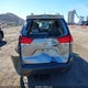 5TDYK3DCXDS280029 2013 Toyota Sienna Limited V6 7 Passenger auction photo thumbnail 16