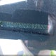 5TDYK3DCXDS280029 2013 Toyota Sienna Limited V6 7 Passenger auction photo thumbnail 17