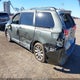 5TDYK3DCXDS280029 2013 Toyota Sienna Limited V6 7 Passenger auction photo thumbnail 3