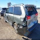 5TDYK3DCXDS280029 2013 Toyota Sienna Limited V6 7 Passenger auction photo thumbnail 6