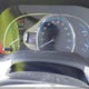 5TDYK3DCXDS280029 2013 Toyota Sienna Limited V6 7 Passenger auction photo thumbnail 7