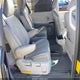 5TDYK3DCXDS280029 2013 Toyota Sienna Limited V6 7 Passenger auction photo thumbnail 8