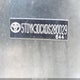 5TDYK3DCXDS280029 2013 Toyota Sienna Limited V6 7 Passenger auction photo thumbnail 9
