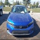 2HGFE2F50PH514786 2023 Honda Civic Sport auction photo thumbnail 12