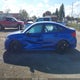 2HGFE2F50PH514786 2023 Honda Civic Sport auction photo thumbnail 14