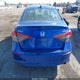 2HGFE2F50PH514786 2023 Honda Civic Sport auction photo thumbnail 16