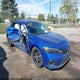 2HGFE2F50PH514786 2023 Honda Civic Sport auction photo thumbnail 1