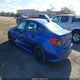 2HGFE2F50PH514786 2023 Honda Civic Sport auction photo thumbnail 3