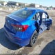 2HGFE2F50PH514786 2023 Honda Civic Sport auction photo thumbnail 4