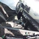 2HGFE2F50PH514786 2023 Honda Civic Sport auction photo thumbnail 5