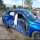 2HGFE2F50PH514786 2023 Honda Civic Sport auction photo thumbnail 6