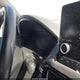 2HGFE2F50PH514786 2023 Honda Civic Sport auction photo thumbnail 7