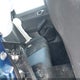 2HGFE2F50PH514786 2023 Honda Civic Sport auction photo thumbnail 8