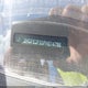 2HGFE2F50PH514786 2023 Honda Civic Sport auction photo thumbnail 9