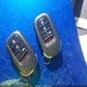 2HGFE2F50PH514786 2023 Honda Civic Sport auction photo thumbnail 11