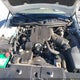 1LNHM81W84Y658497 2004 Lincoln Town Car Signature auction photo thumbnail 10