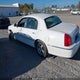 1LNHM81W84Y658497 2004 Lincoln Town Car Signature auction photo thumbnail 3