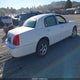 1LNHM81W84Y658497 2004 Lincoln Town Car Signature auction photo thumbnail 4