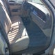 1LNHM81W84Y658497 2004 Lincoln Town Car Signature auction photo thumbnail 5