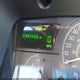 1LNHM81W84Y658497 2004 Lincoln Town Car Signature auction photo thumbnail 7