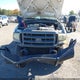 1FTNF21L13EA33279 2003 Ford F-250 Xl/Xlt auction photo thumbnail 13