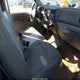 1FTNF21L13EA33279 2003 Ford F-250 Xl/Xlt auction photo thumbnail 5