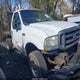 1FTNF21L13EA33279 2003 Ford F-250 Xl/Xlt auction photo thumbnail 14