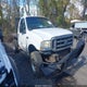 1FTNF21L13EA33279 2003 Ford F-250 Xl/Xlt auction photo thumbnail 1