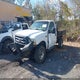 1FTNF21L13EA33279 2003 Ford F-250 Xl/Xlt auction photo thumbnail 2