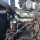 1FUJAHCG01LG86030 2001 Freightliner Conventional Fld120 auction photo thumbnail 9