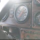 1FUJAHCG01LG86030 2001 Freightliner Conventional Fld120 auction photo thumbnail 5