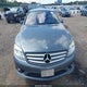 WDDEJ71X18A018977 2008 Mercedes-Benz Cl 550 auction photo thumbnail 12
